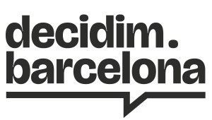 Decidim Barcelona