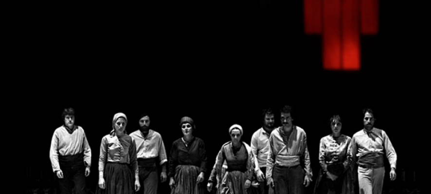 15 dies 15 anècdotes