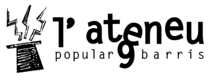 Ateneu Popular 9 Barris