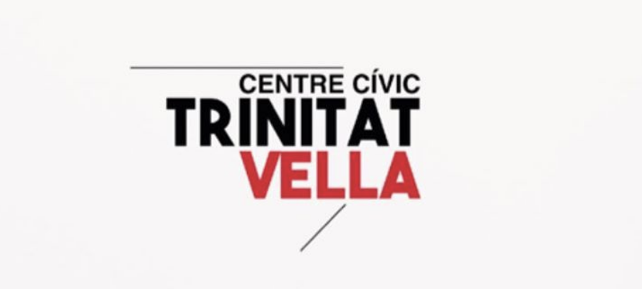 Confinades a la cultura