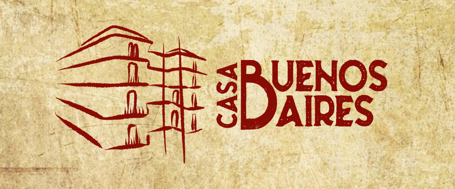 Grup de suport de Vallvidrera