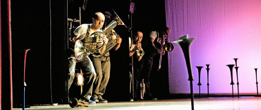 Concerts i òpera gratuïts