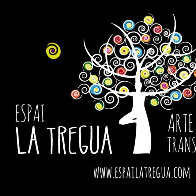 Grup de suport mutu La Tregua