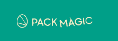 Pack Màgic per quedar-se a casa