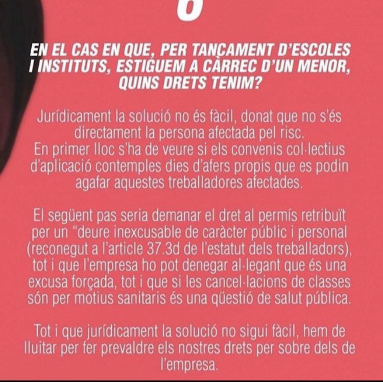 Grup de suport Esquerra de l’Eixample
