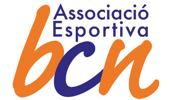 Esport des de casa amb BCN Esport