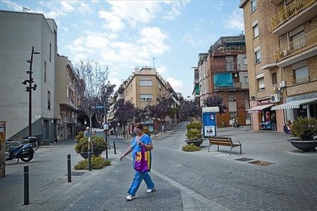 Plataformes de traducció i interpretació en diferents idiomes