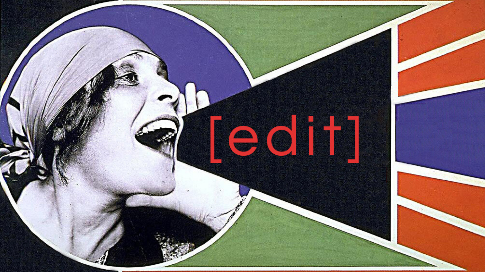 Aprèn a editar Viquipèdia amb perspectiva de gènere
