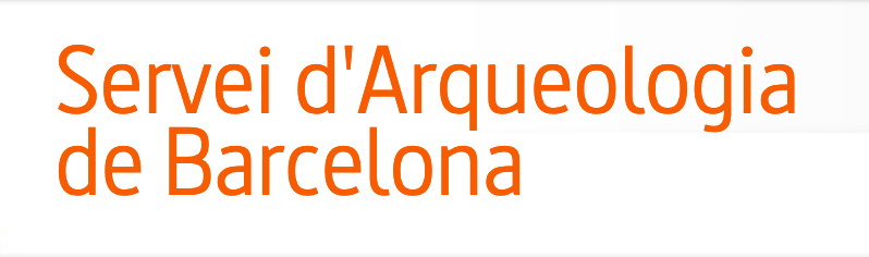 Informa't de les darreres descobertes arqueològiques