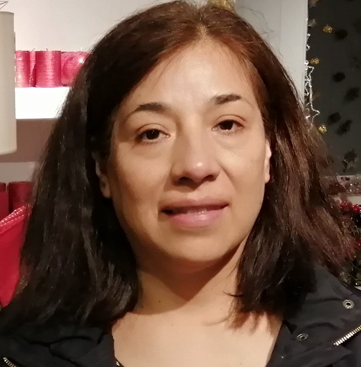 Sesiones de Coaching Terapéutico