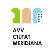 Xarxa de Suport AVV Ciutat Meridiana