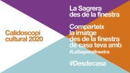 Calidoscopi 20