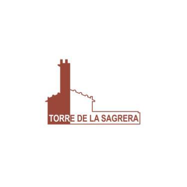 #laTORREaCASA tallers i recursos virtuals per a totes les edats