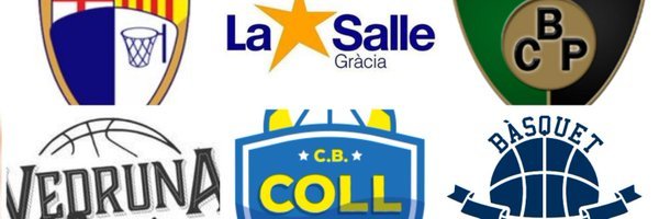 Plataforma basquet Gràcia