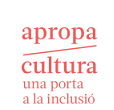Apropa Cultura - idees creatives per fer a casa o des del centre