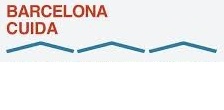 Recomanacions i recursos de Barcelona Cuida