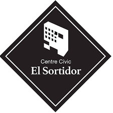 Balandra des del sofà