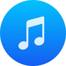 #Música des de casa. Centre Cívic Can Deu