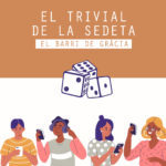 Divendres de Trivial a La Sedeta