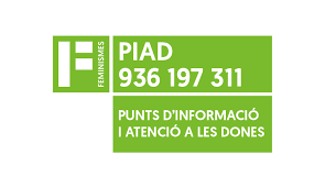 Tallers virtuals dels PIAD's