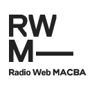 Podcast Macba Museu d’Art