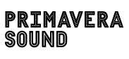 Poscast Primavera Sound