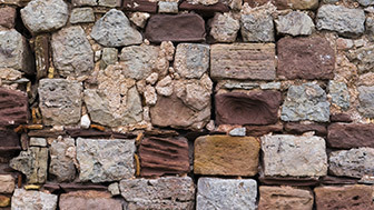 La Bàrcino romana