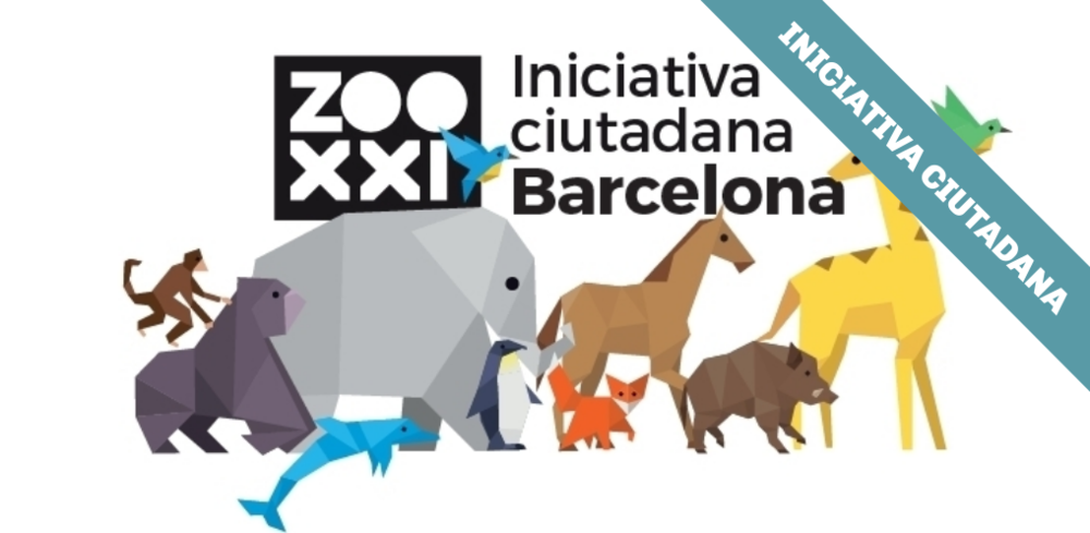 Iniciativa Ciutadana ZOOXXI