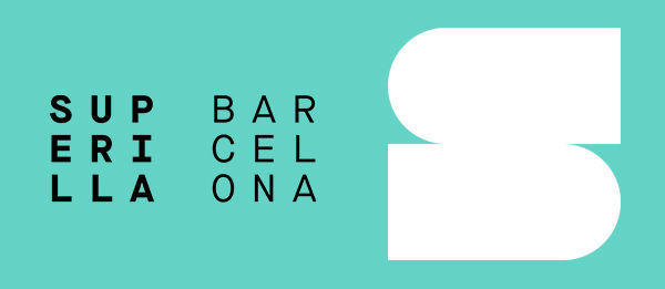 Superilla Sant Gervasi - La Bonanova