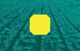 Dóna forma a l’Eixample