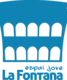 big_logo_EJLF_vertical_blau_sense_fons__2_.png